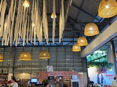 -Pakorn's Kitchen