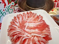 -牛街·马辈儿涮肉(牛街总店)