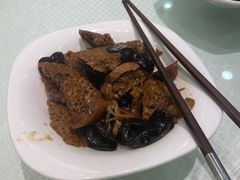 -金时代顺风大酒店(协泰店)