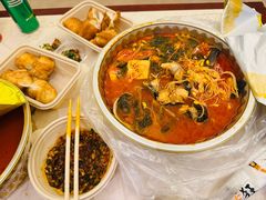 -贵州大厦贵州厅(樱花园西街店)