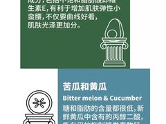 -Wagas沃歌斯(静安大悦城店)