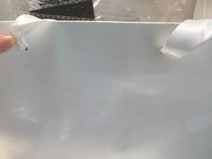 -BLACKSWAN黑天鹅(环球店)