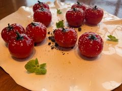 -粤界(望京金辉店)