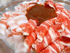 -韩食汇