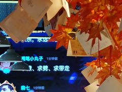 -金陵暴走小龙虾(南京总店)