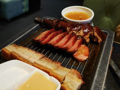 -正斗·港式粤菜(SKLP店)