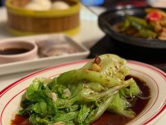 -润记·广东餐馆(苏州中心店)