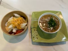 -食盈碗仔翅(星玺广场店)