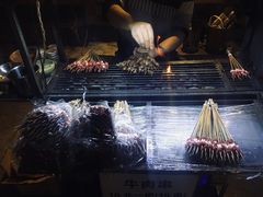 -大冰的小屋(大理古城店)