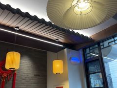 -同心楼(解放北路店)