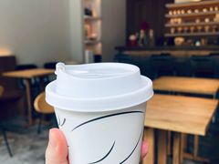 -溯洄咖啡VORTEX COFFEE