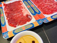 -虾乐园龙虾·夜宵(松江店)