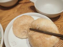 -云海肴·汽锅鸡·云南菜(天津国金汇店)