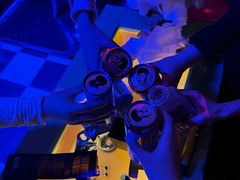 -骑士KTV(红谷滩万达店)