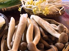 -赵美丽·重庆社区火锅·直营店(火车东站·中豪国际店)