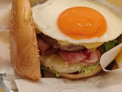 -蛋魂EGGSOUL(洪武创始店)