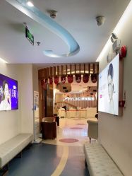 -深圳美莱医疗美容医院