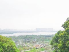 -苏州上方山国家森林公园