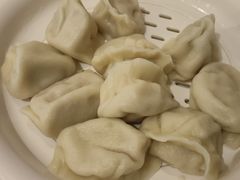 -百饺园(平山道店)