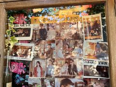 -古董花园(思南路42弄小区店)