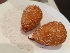 金鸭梨-大鸭梨(天通西苑店)