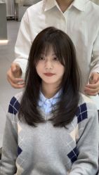 -DL HOPE造型
