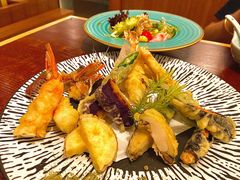 -蟹田居·活蟹料理(东城店)