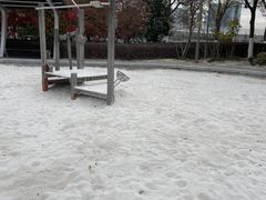 -映月湖中央公园
