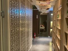 -正清和·推拿养生(黑石礁中心店)