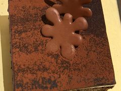 -新加坡瑞士史丹福酒店