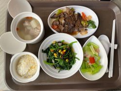 -佳宝全套房精品月子会所(大华店)