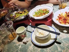 -米椰湘·辣椒炒肉