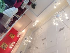 渝利火锅(96广场店)-渝利重庆火锅