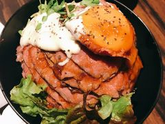 -Red Rock(原宿店)