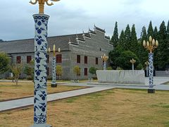 -景德镇民窑博物馆
