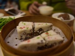 -品大三(大行宫店)