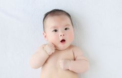 -哈喽BABY儿童摄影