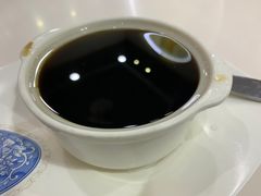 -糖潮糖水铺(省府店)