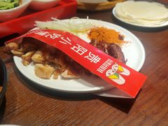 -丝恋丝娃娃(逸天城国贸店)