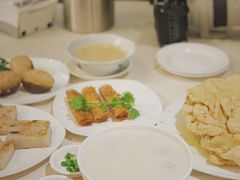 -广东胜利宾馆西关粤中餐厅