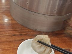 -宋都禾源·灌汤包子(汉兴路直营店)