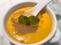 -大潮淮·淮扬菜(何园旗舰店)