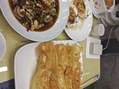 -大众海鲜(巨龙北路店)