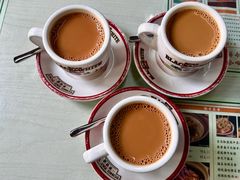 -東發道茶冰廰(静安大悦城店)