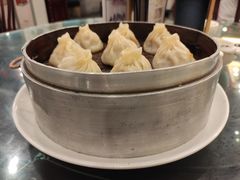 -耿福兴(凤凰美食街店)