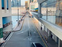 -海港城