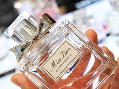 -DFS迪斐世(澳门美高梅店美妆世界)