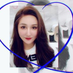 -Coco Salon 日系烫染专业店