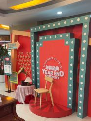 -青岛诺德医学美容医院