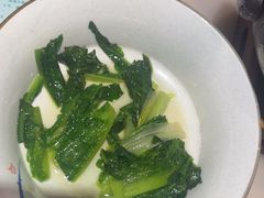 -佬麻雀·剁椒鱼头(京基KK One店)